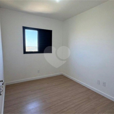 Apartamento à venda com 2 quartos em Jardim Novo Horizonte, Sorocaba, SP