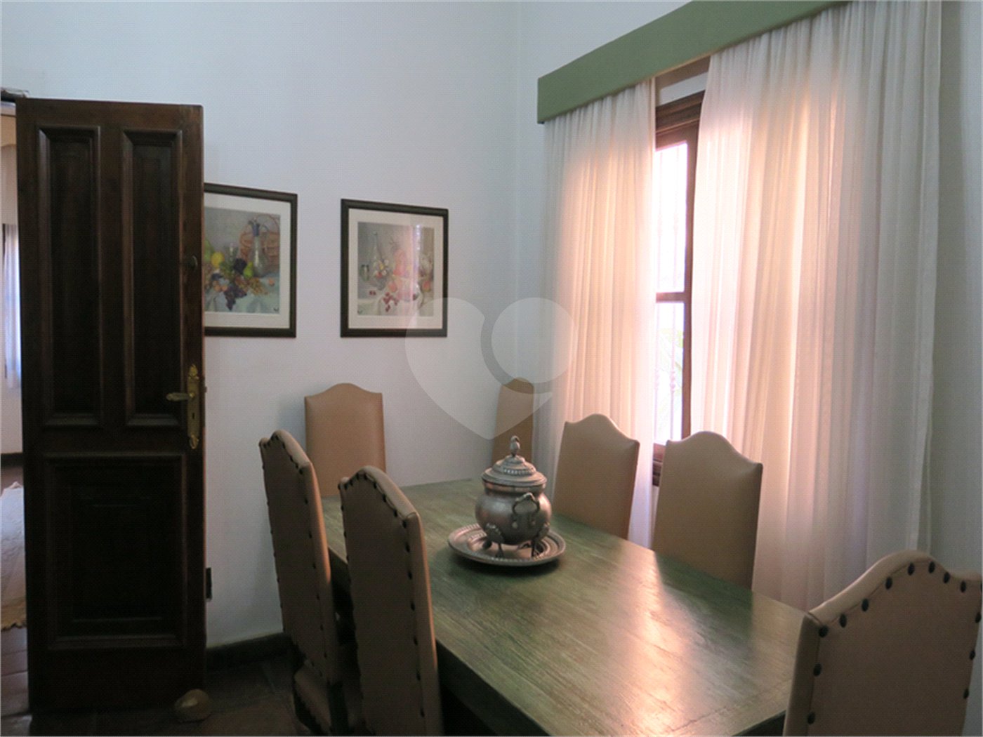 Casa à venda com 5 quartos, sendo 1 suíte, em Jardim Guedala, São Paulo, SP