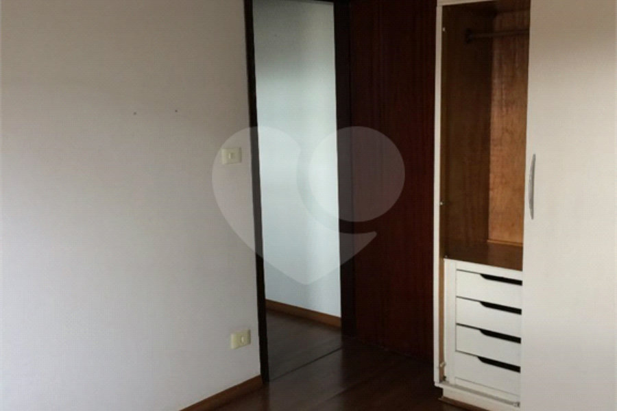 Terreno à venda em Vila Isolina Mazzei, São Paulo, SP