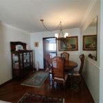 Apartamento para alugar com 3 quartos, sendo 1 suíte, em Morumbi, São Paulo, SP