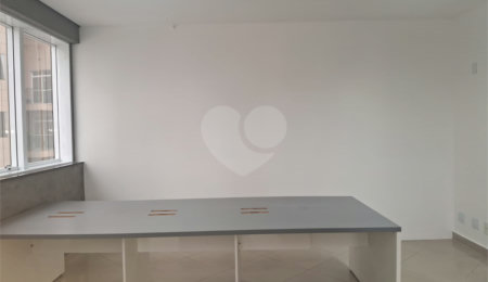 Sala à venda ou para alugar em Tucuruvi, São Paulo, SP