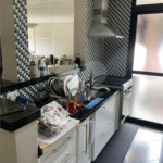 Apartamento à venda com 3 quartos, sendo 1 suíte, em Vila Andrade, São Paulo, SP