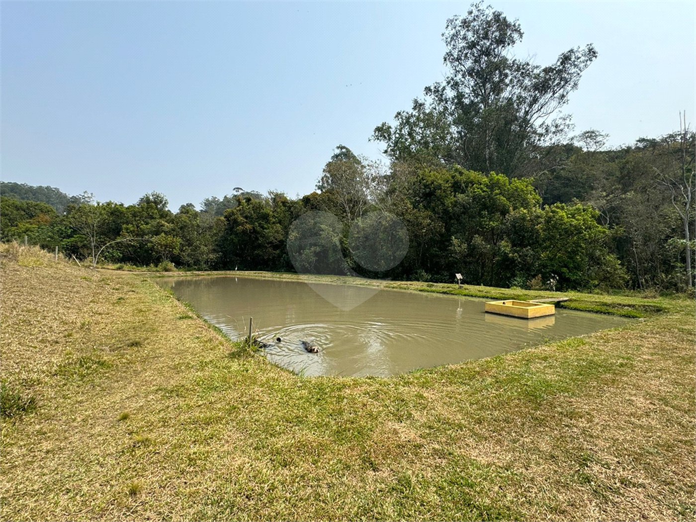 Sítio à venda com 3 quartos, sendo 1 suíte,  em Week-end, Jarinu, SP