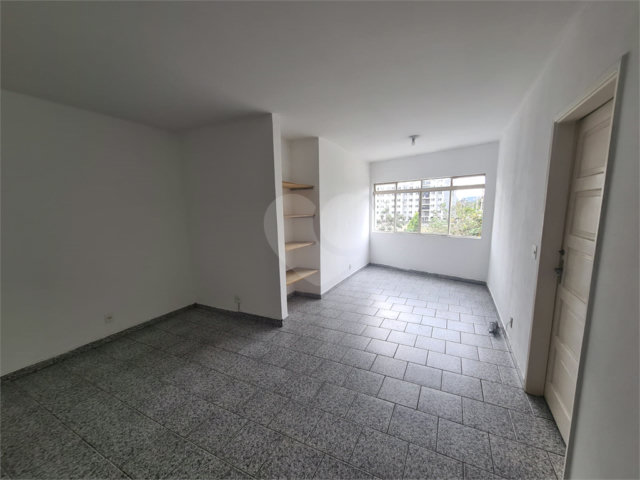 Apartamento à venda com 2 quartos em Butantã, São Paulo, SP