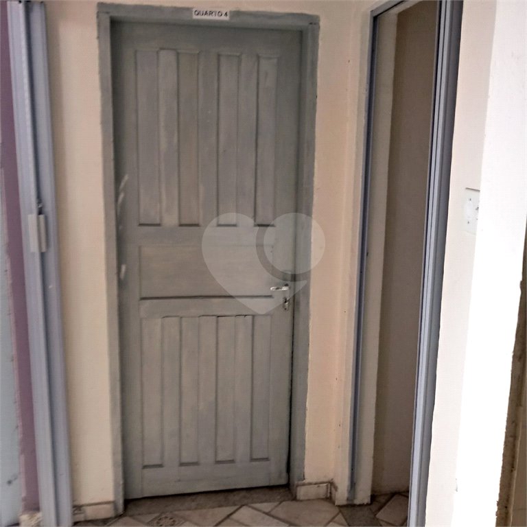 Sobrado para alugar com 3 quartos em Mandaqui, São Paulo, SP