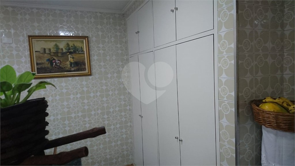 Sobrado à venda com 5 quartos, sendo 2 suítes, em Tremembé, São Paulo, SP