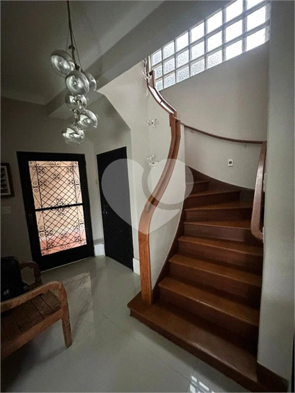 Casa à venda com 5 quartos, sendo 4 suítes, em Tijuca, Rio de Janeiro, RJ