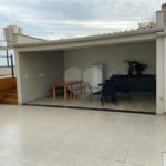 Studio à venda com 2 quartos em Jardim Pagliato, Sorocaba, SP