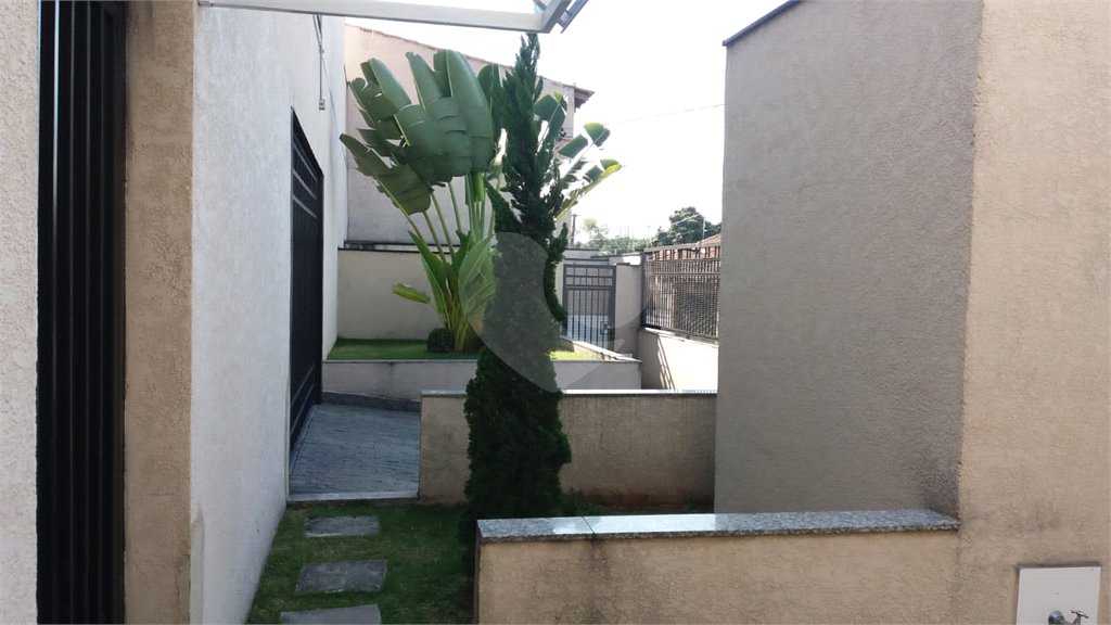 Casa à venda com 2 suítes no condomínio Residencial Taormina, São Paulo - SP