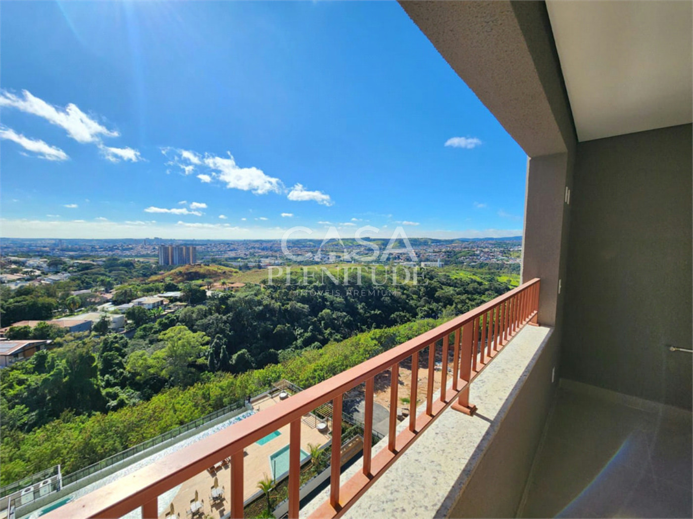 Apartamento à venda com 2 quartos, sendo 1 suíte, em Jardim Maria José, Votorantim, SP