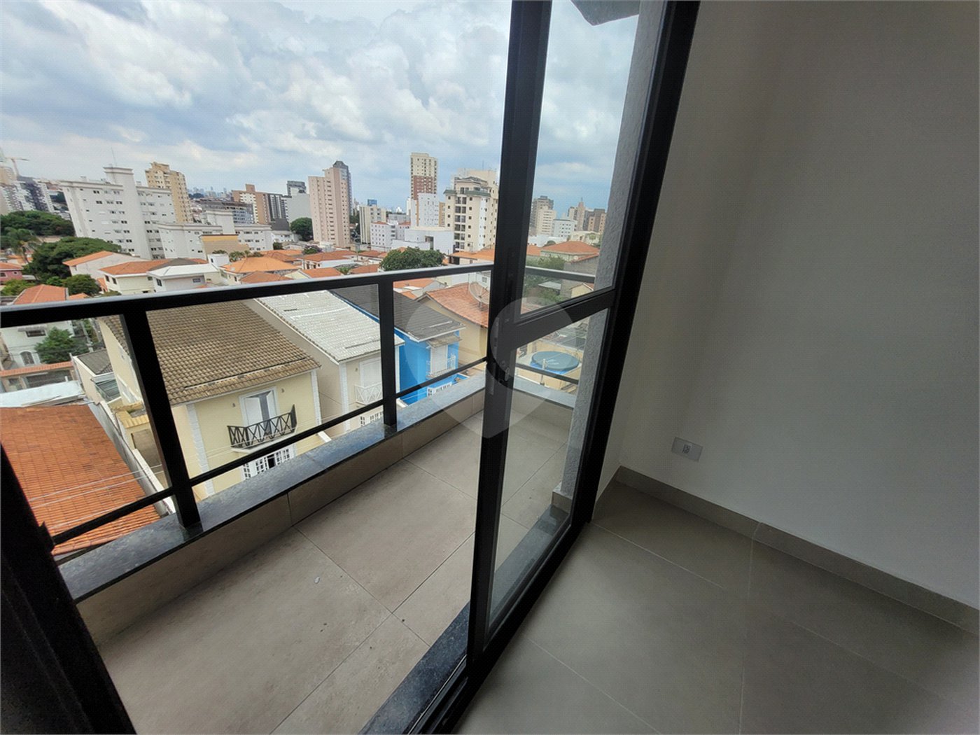 Casa à venda com 1 quarto no condomínio Residencial Imperatriz, São Paulo - SP