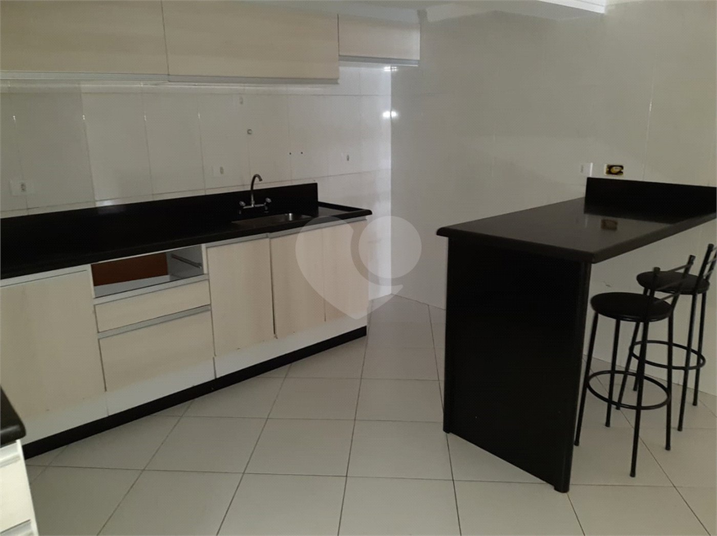 Sobrado à venda com 3 quartos, sendo 1 suíte, em Mandaqui, São Paulo, SP
