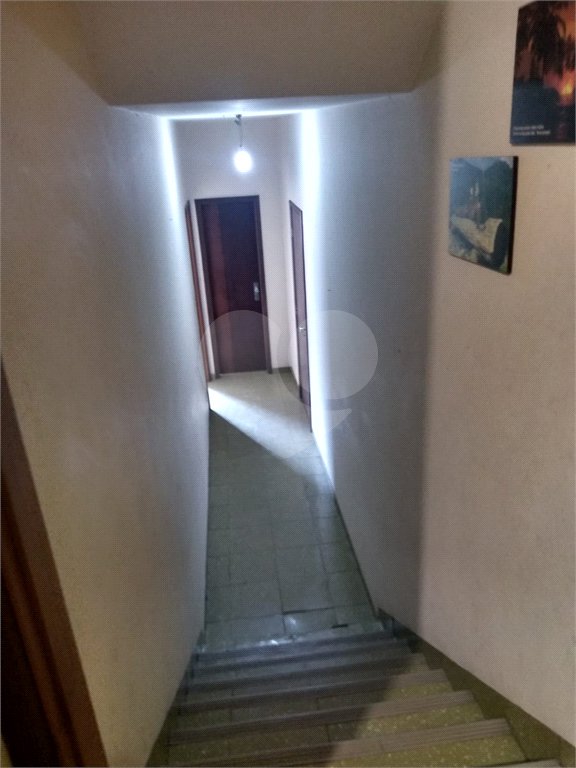 Casa à venda com 5 quartos, sendo 1 suíte, em Vila Fazzeoni, São Paulo, SP