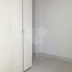 Apartamento à venda com 3 quartos, sendo 1 suíte, em Itaim Bibi, São Paulo, SP