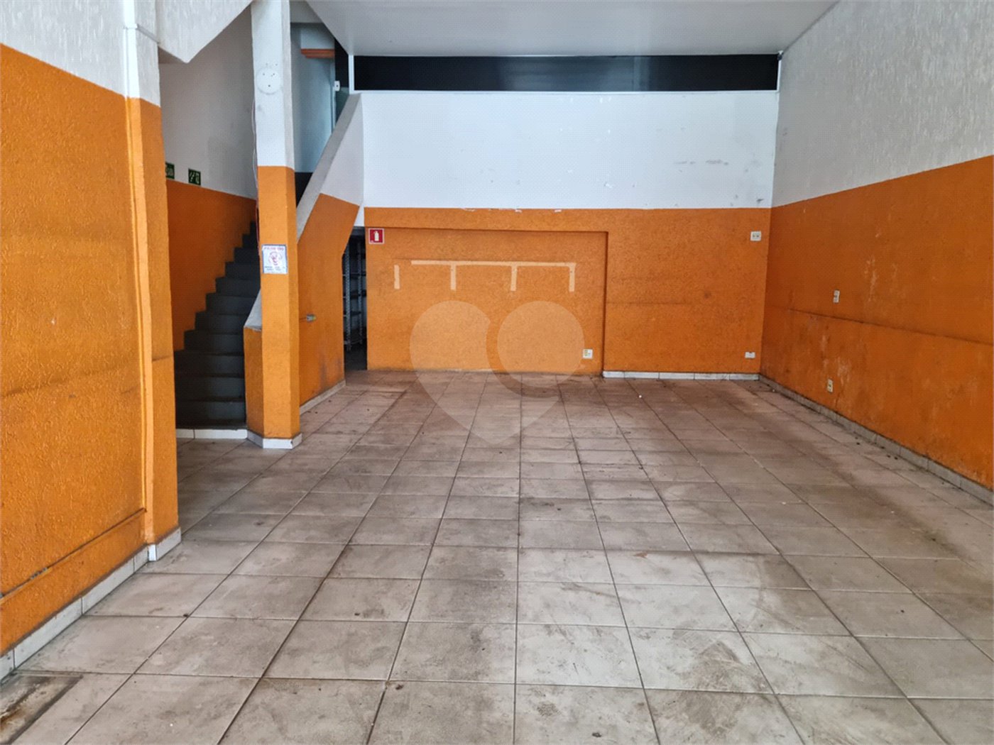 Salão para alugar em Parada Inglesa, São Paulo, SP