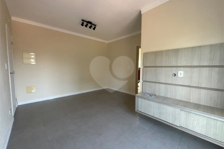 Apartamento à venda com 2 quartos em Jardim Vera Cruz, Sorocaba, SP