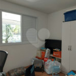 Apartamento à venda com 2 quartos, sendo 1 suíte, em Vila Guarani (z Sul), São Paulo, SP