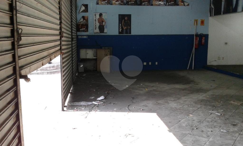 Prédio à venda ou para alugar em Pari, São Paulo, SP