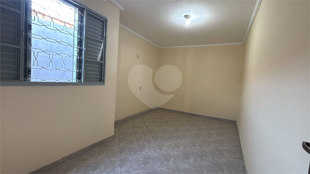 Casa à venda com 3 quartos em Vila Costa e Silva, Indaiatuba, SP