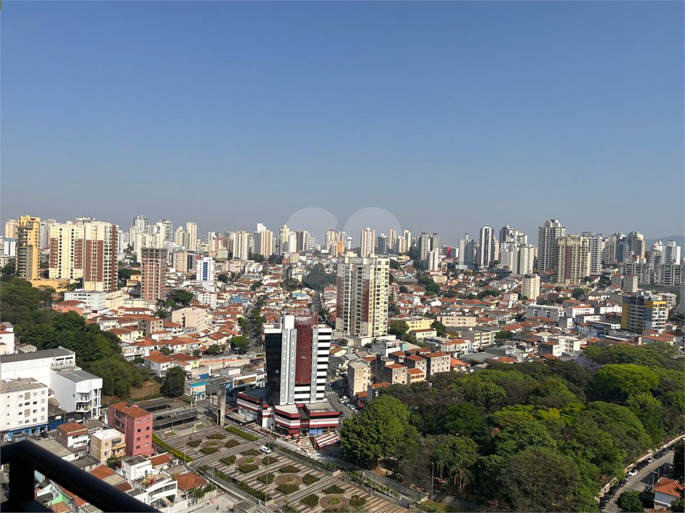 Apartamento à venda com 2 quartos, sendo 1 suíte,  em Jardim São Paulo(zona Norte), São Paulo, SP