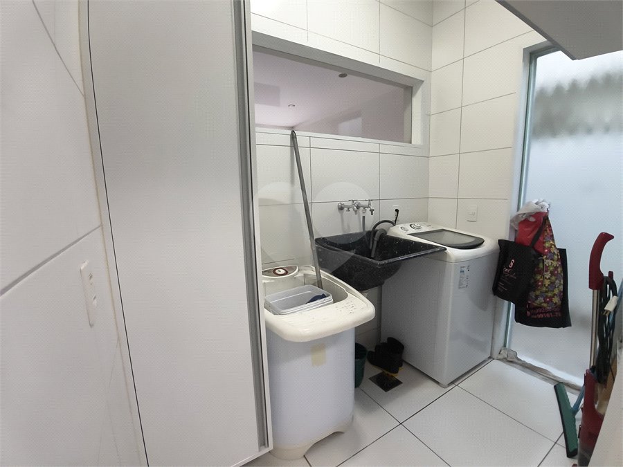 Casa à venda com 3 quartos, sendo 1 suíte,  no condomínio Ibiti Royal Park, Sorocaba - SP