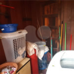 Casa à venda com 4 quartos, sendo 2 suítes, no condomínio Associação Reserva das Hortênsias, Mairiporã - SP