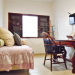 Casa à venda com 3 quartos, sendo 1 suíte, no condomínio Praça Doutor José Augusto César,8, São Paulo - SP
