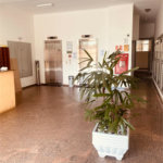 Sala à venda no Centro, Jundiaí, SP