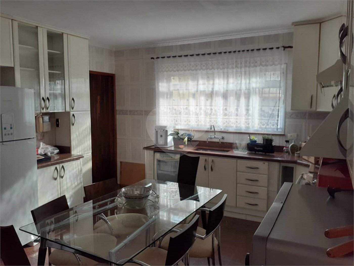 Sobrado à venda com 3 quartos, sendo 1 suíte, em Vila Maria Alta, São Paulo, SP