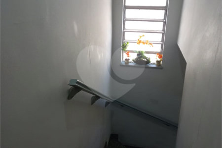 Casa à venda com 4 quartos, sendo 2 suítes, em Chácara Santo Antônio (zona Sul), São Paulo, SP