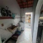 Casa à venda com 4 quartos, sendo 1 suíte, em Campo Grande, Rio de Janeiro, RJ