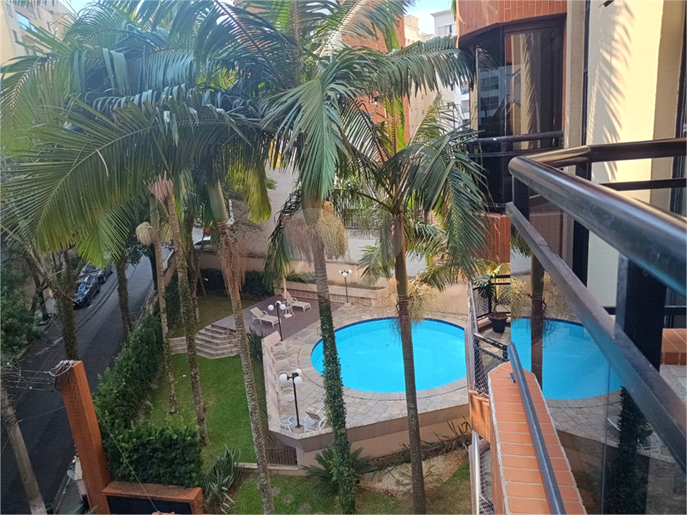 Apartamento à venda com 3 quartos, sendo 1 suíte,  em Jardim Ampliação, São Paulo, SP