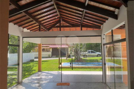 Casa em condomínio à venda com 3 suítes em Caravelas, Armação dos Búzios, RJ