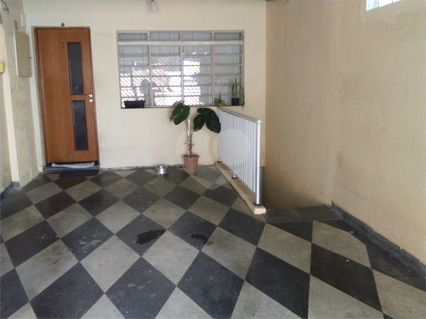 Sobrado à venda com 3 quartos em Santana, São Paulo, SP