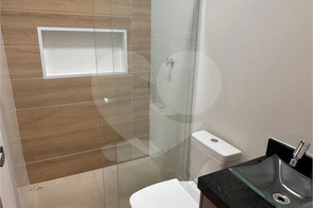Casa à venda com 3 quartos, sendo 1 suíte, em Jardim Bom Sucesso, Indaiatuba, SP