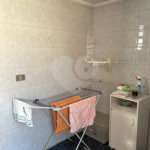 Apartamento à venda 2 dormitórios,75 m2 ,1 vaga-Campo Belo