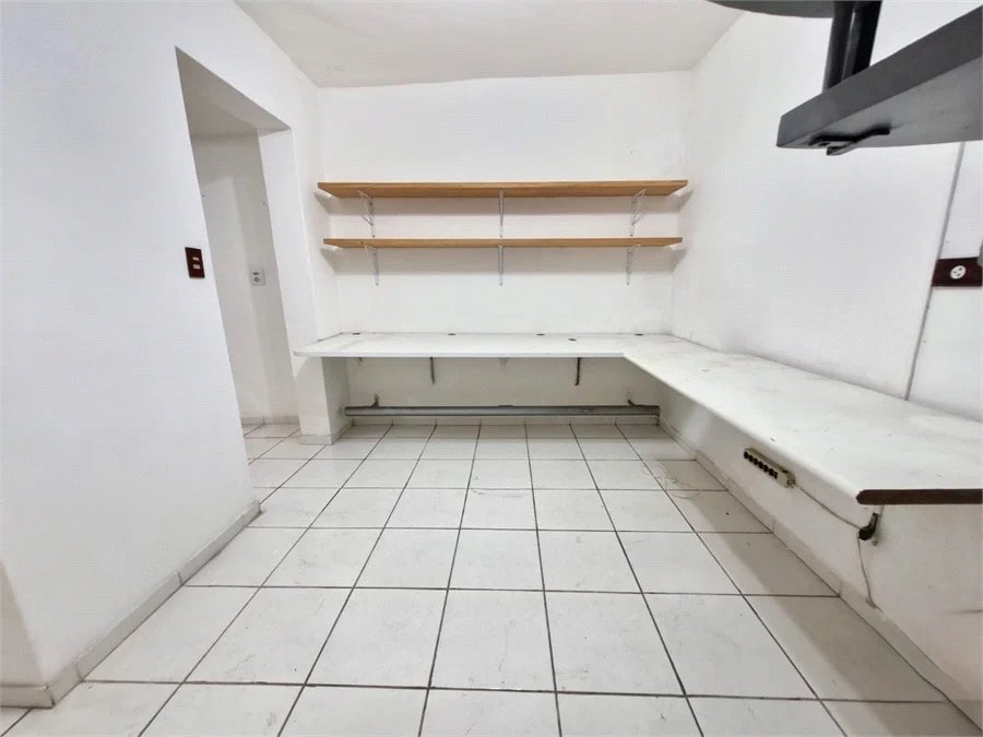 Sobrado à venda com 3 quartos, sendo 1 suíte,  em Jardim Ester Yolanda, São Paulo, SP