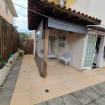Casa à Venda no Condomínio Orizzonti di San Carlo