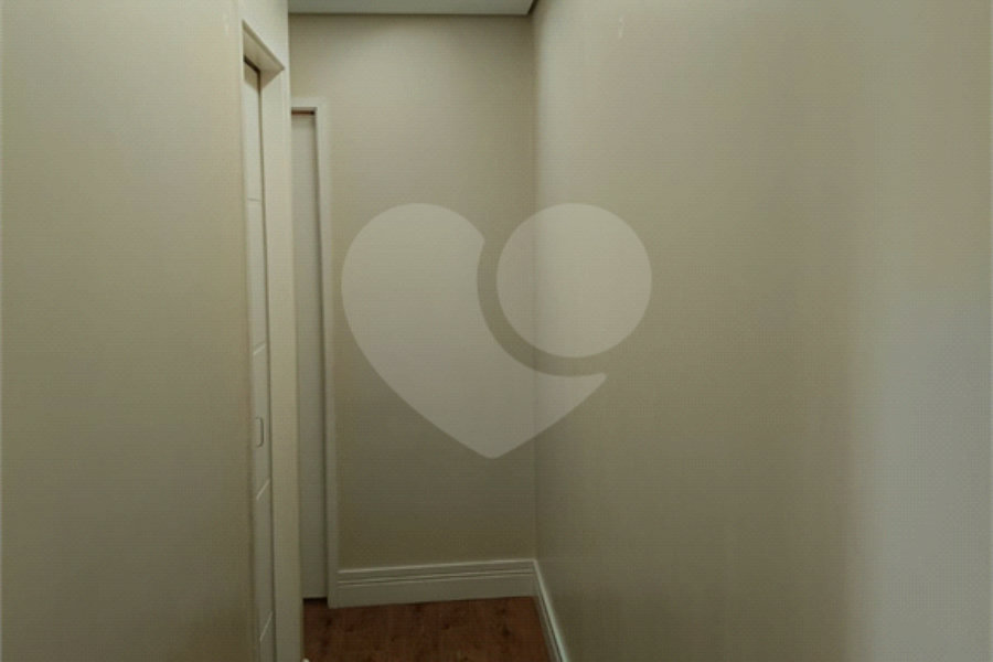 OPORTUNIDADE APARTAMENTO