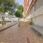 Apartamento á venda - Vila Mariana!!