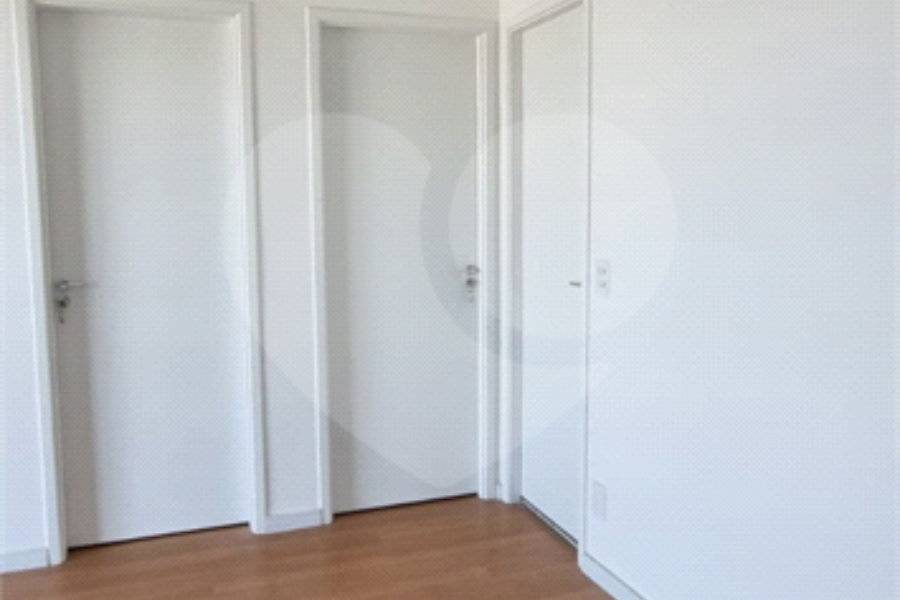 Apartamento Pirituba