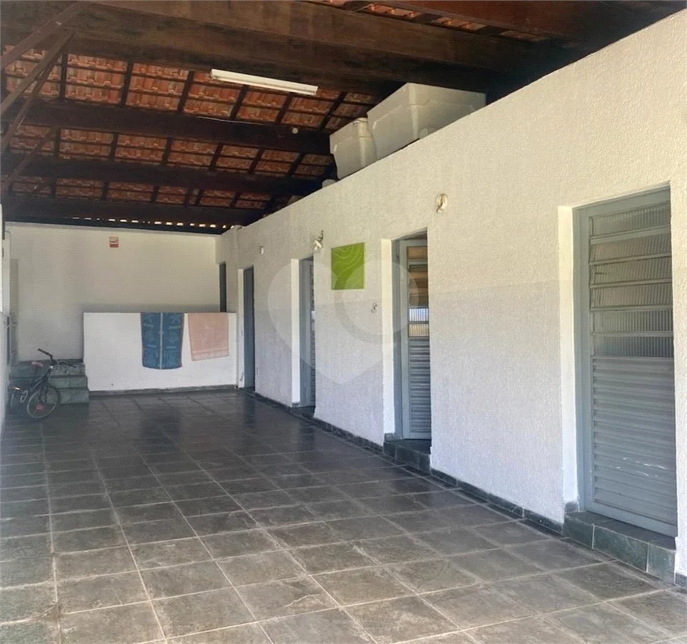 Chácara à venda com 6 quartos no Centro, Biritiba-mirim, SP