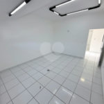 Prédio Comercial de Alto Padrão em Localização Nobre