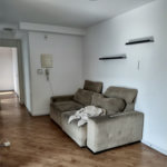 Apartamento à venda com 2 quartos, sendo 1 suíte,  em Butantã, São Paulo, SP