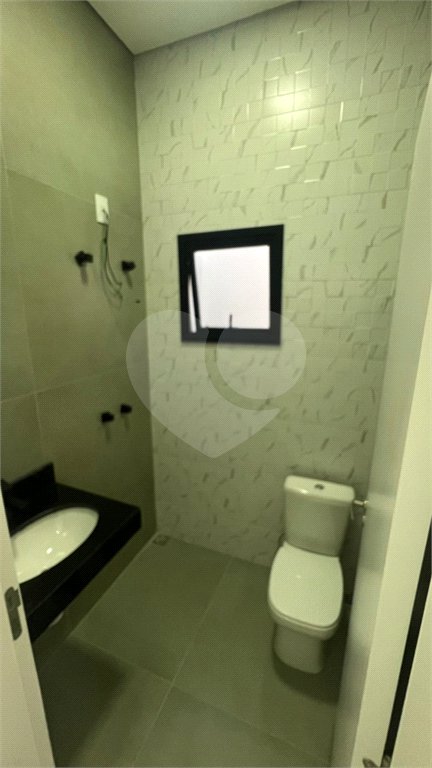 Casa térrea a venda no Jd Sabias! R$ 415.000,00