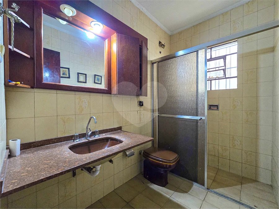 Casa 180 m², com 2 quartos à venda na Barra Funda, São Paulo