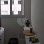 APARTAMENTO A VENDA EM SP BRAS