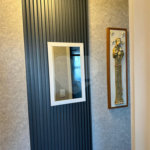 MARAVILHOSO APARTAMENTO - WONDER CIDADE JARDIM