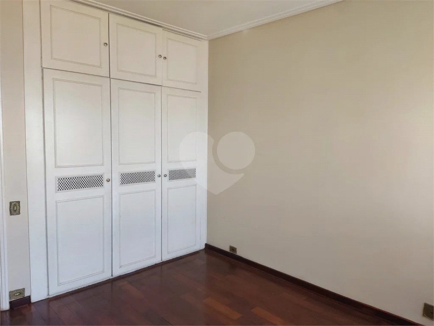 Apartamento à venda no Bairro Cidade Jardim - Piracicaba-SP.