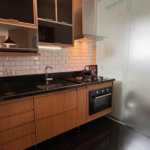 Apartamento à venda de 59m² com 2 quartos, sendo 1 suíte e 2 vagas em Vila Suzana